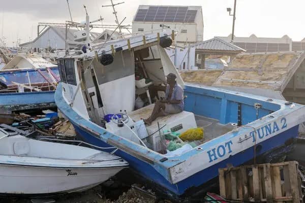 hurricane beryl