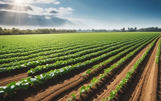 climate change adaptation
