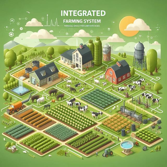 Implementing Sustainable Practices